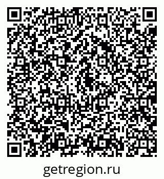 79043222962