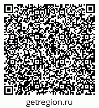 79043222963