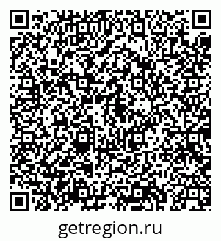 79043222964