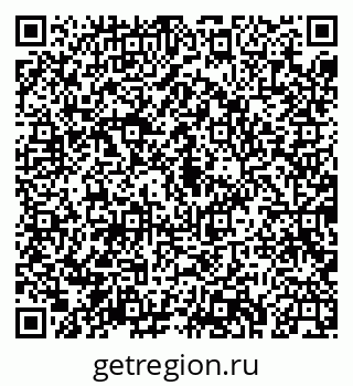 79043222965