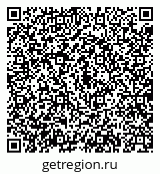 79043222966
