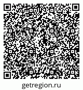 79043222967