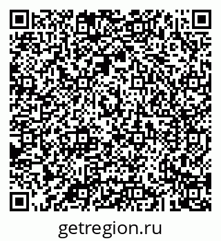 79043222968