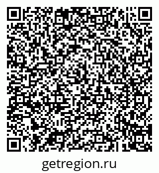 79043222971