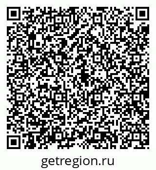 79043222972