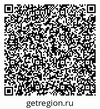 79043222973