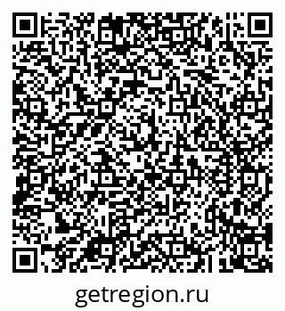 79043222974