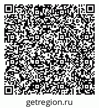 79043222975