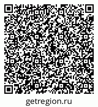 79043222977