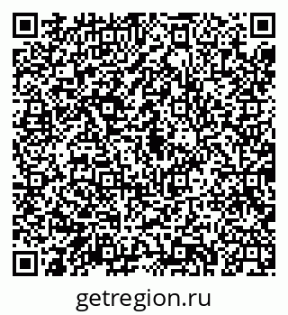 79043222978