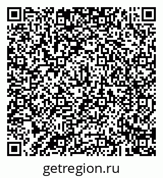 79043222979