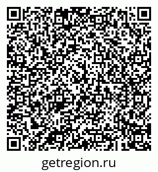 79043222981