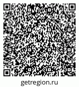 79043222982