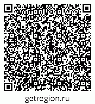79043222983