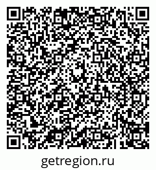 79043222986