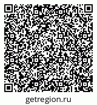 79043222987