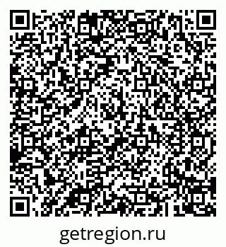 79043222988