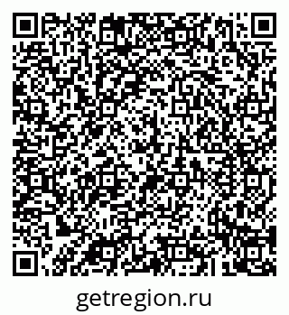 79043222989