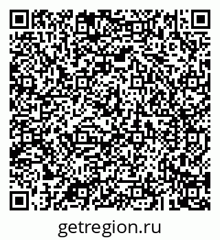 79043222990