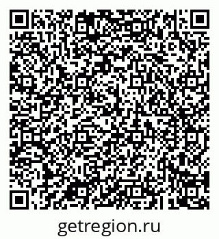 79043222992