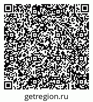 79043222993