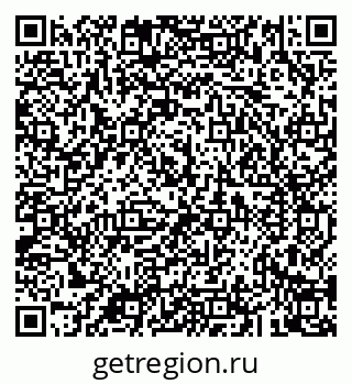 79043222994
