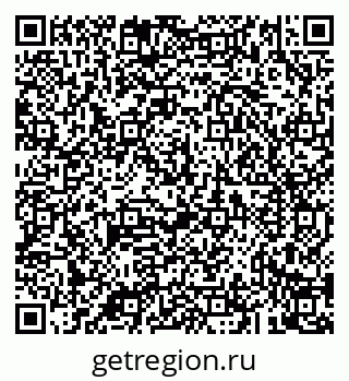 79043222995