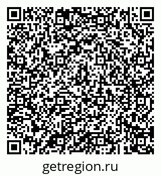 79043222996