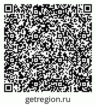 79043222997