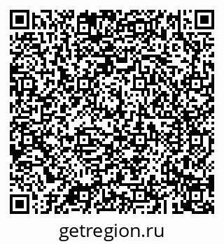 79043222998