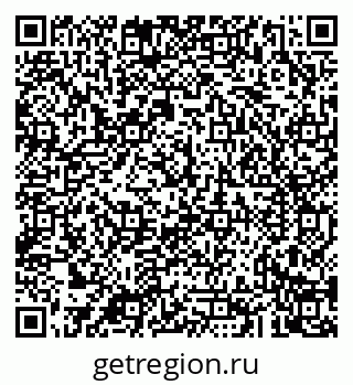 79043223000