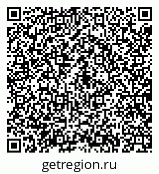 79043223002