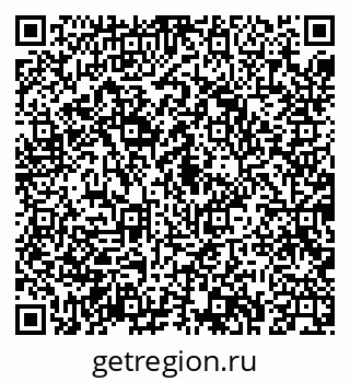 79043223003