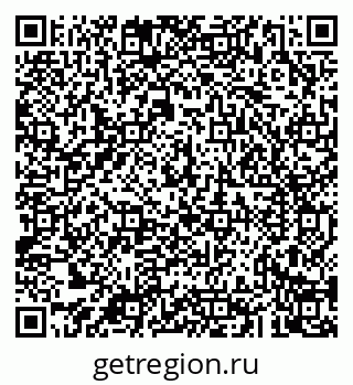 79043223004