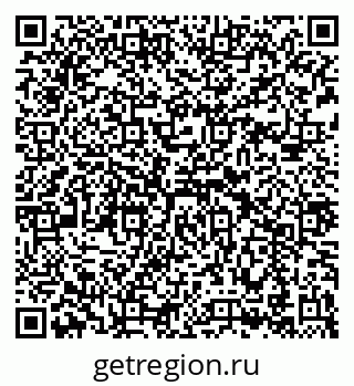 79043223005