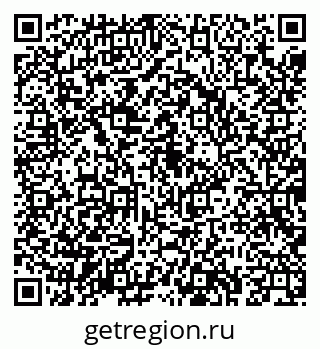 79043223006