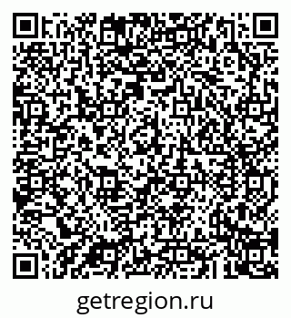 79043223008