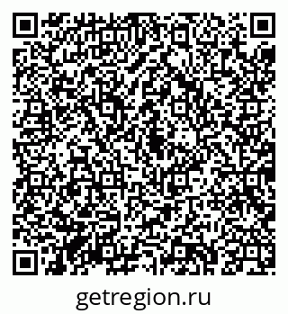 79043223011