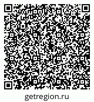 79043223012