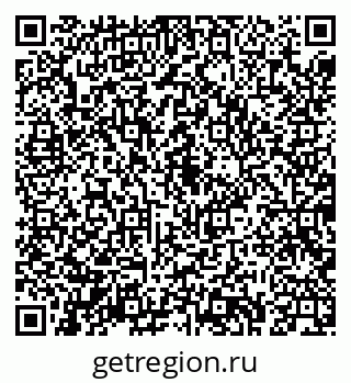 79043223013