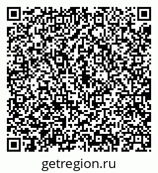 79043223014
