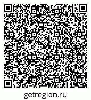 79043223015