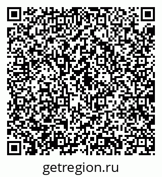 79043223016