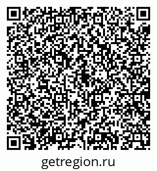 79043223017