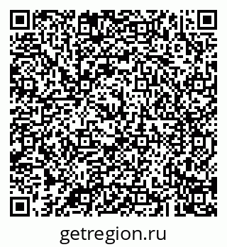 79043223020
