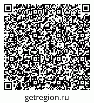 79043223021