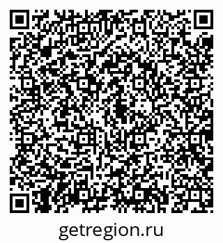 79043223022