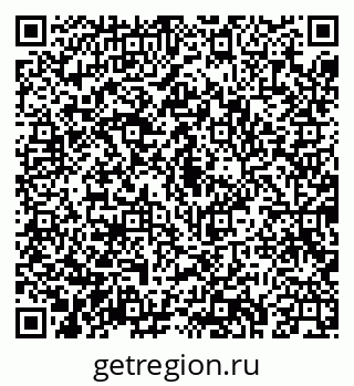 79043223025