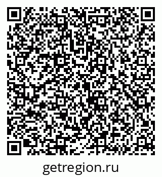 79043223026