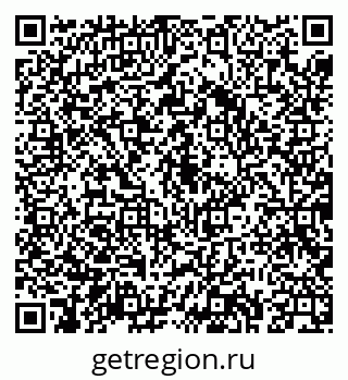 79043223027
